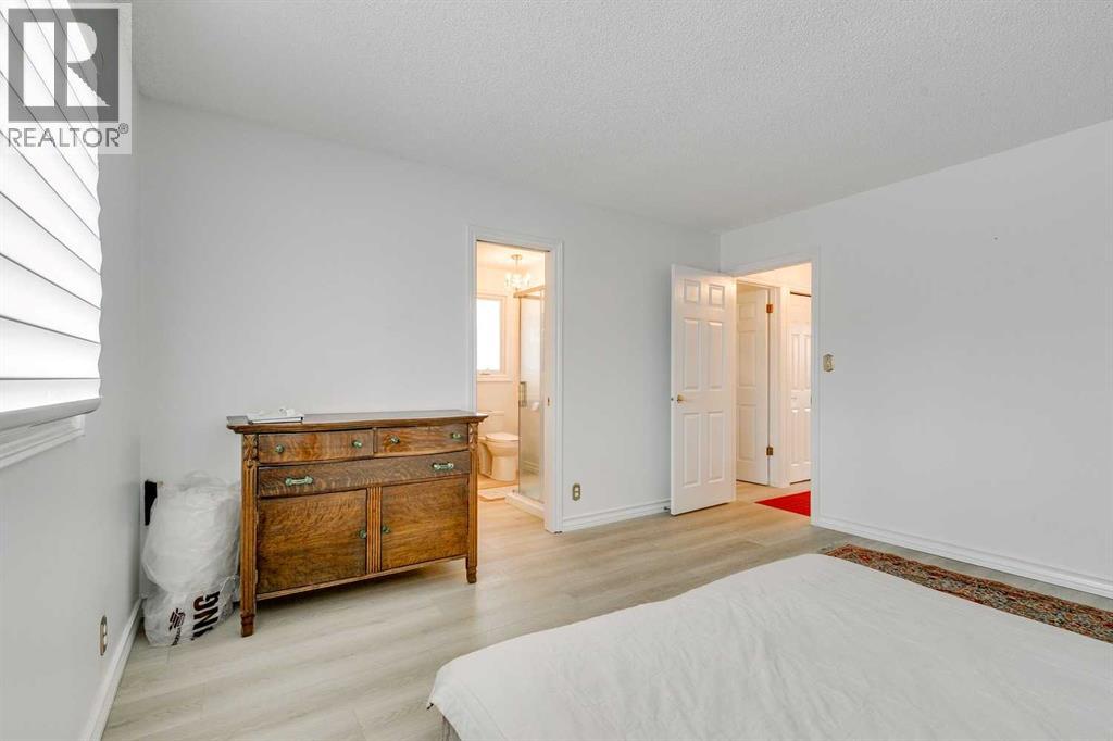 432 129 Avenue Se, Calgary, Alberta  T2J 4A9 - Photo 32 - A2273392