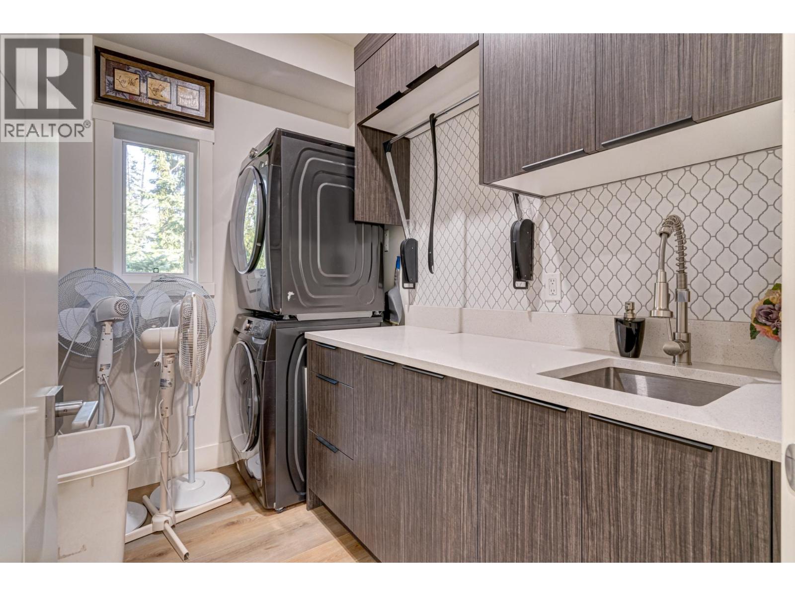 4 Sunset Lane, Fernie, British Columbia  V0B 1M1 - Photo 32 - 10371165