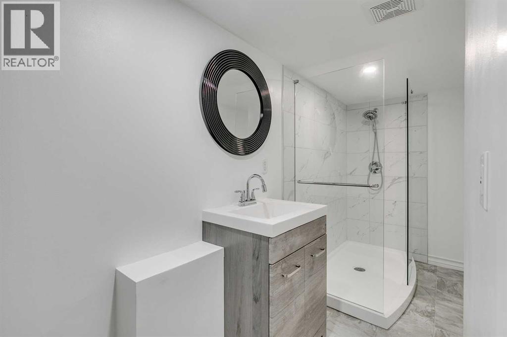 432 129 Avenue Se, Calgary, Alberta  T2J 4A9 - Photo 46 - A2273392