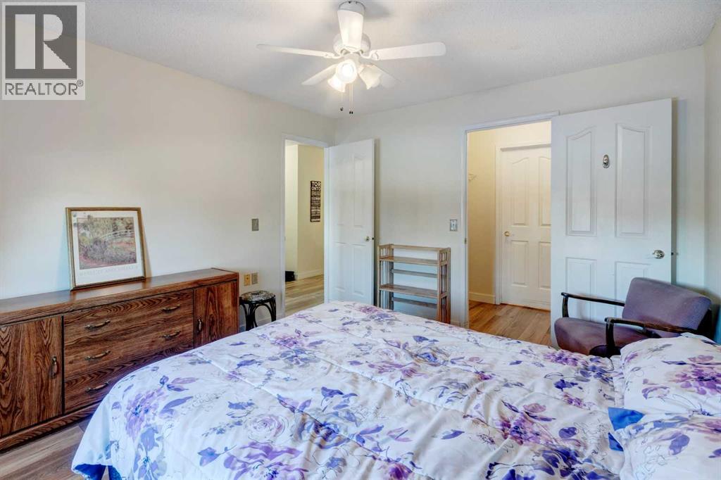 108, 309 Woodside Drive Nw, Airdrie, Alberta  T4B 2E7 - Photo 13 - A2271471