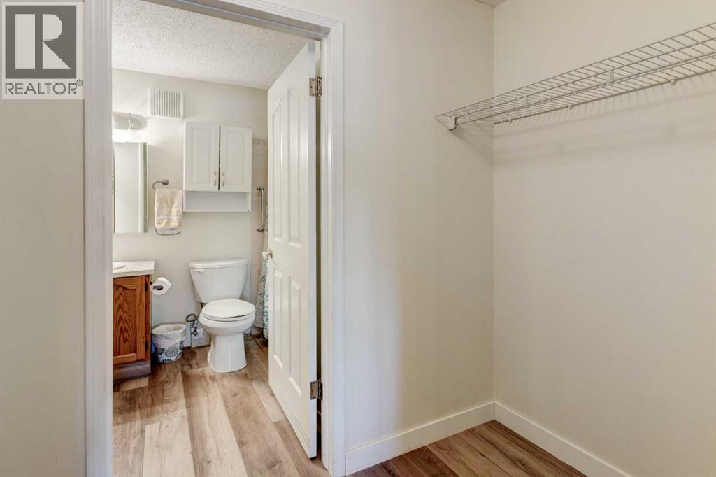 108, 309 Woodside Drive Nw, Airdrie, Alberta  T4B 2E7 - Photo 14 - A2271471