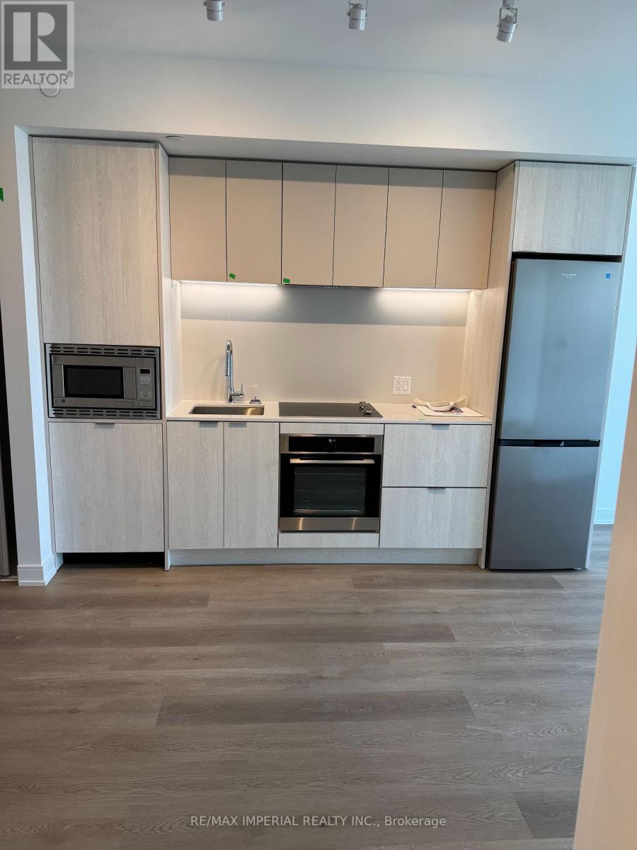 1215 - 3009 NOVAR ROAD, Mississauga, Ontario