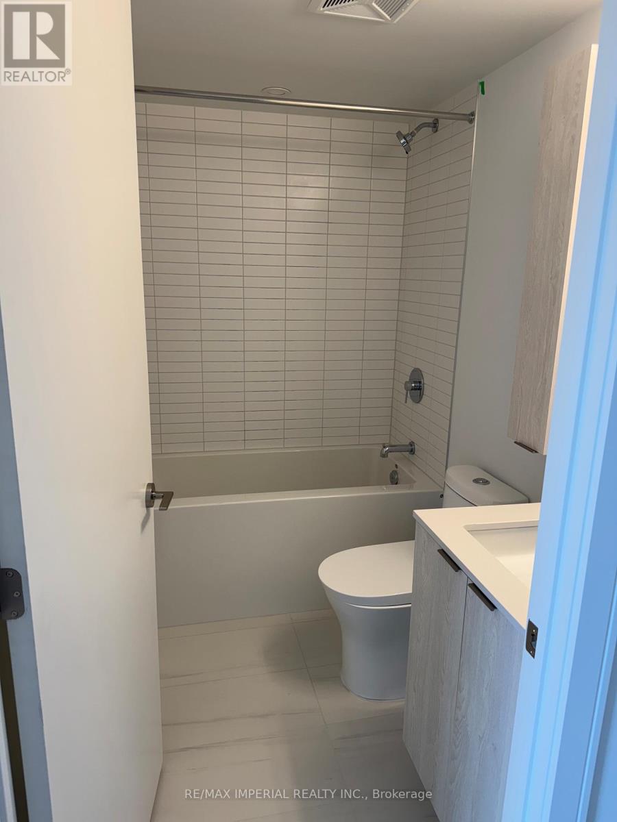 1215 - 3009 Novar Road, Mississauga, Ontario  L5B 1H7 - Photo 10 - W12640830