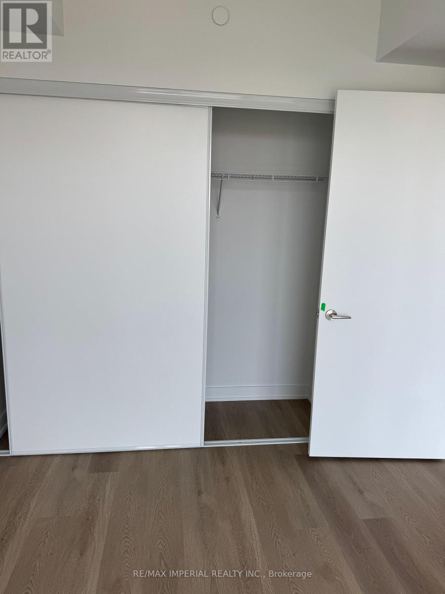 1215 - 3009 Novar Road, Mississauga, Ontario  L5B 1H7 - Photo 12 - W12640830