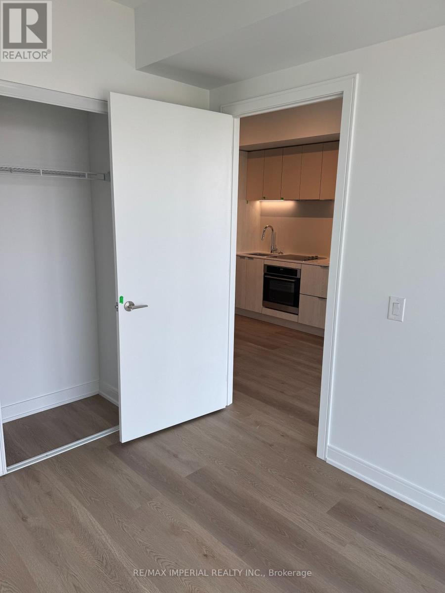 1215 - 3009 Novar Road, Mississauga, Ontario  L5B 1H7 - Photo 13 - W12640830