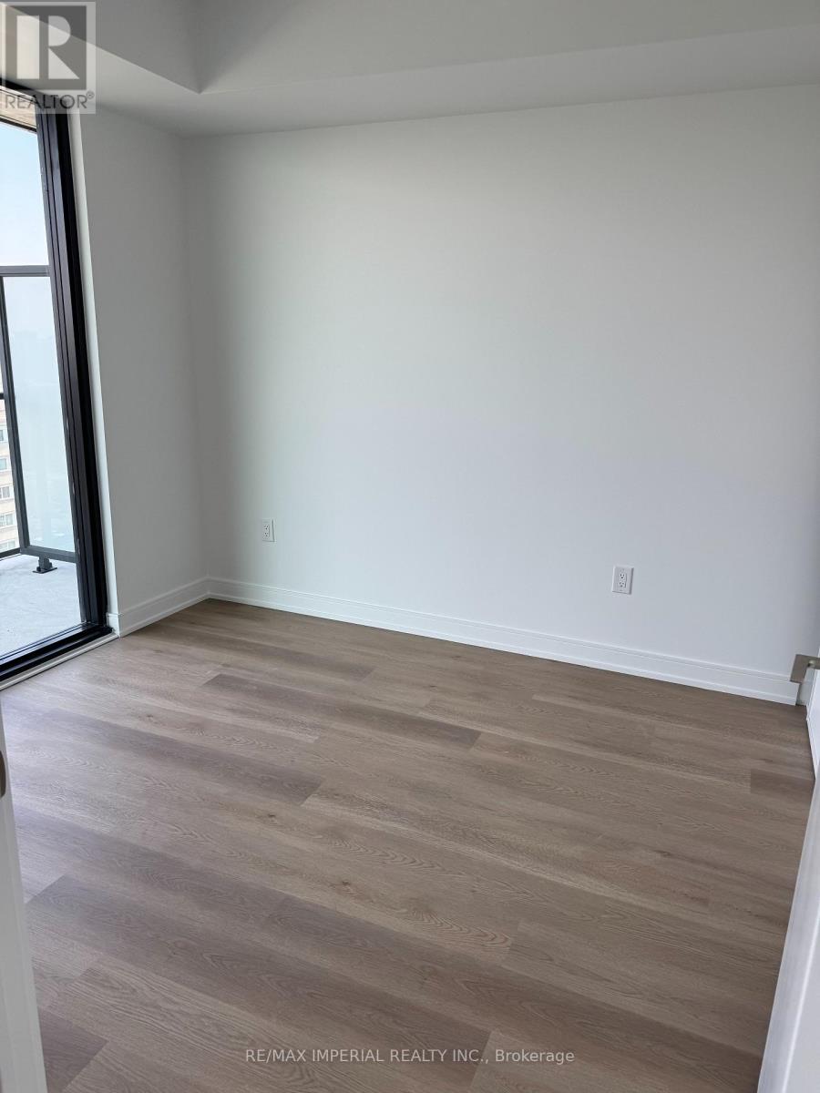 1215 - 3009 Novar Road, Mississauga, Ontario  L5B 1H7 - Photo 16 - W12640830