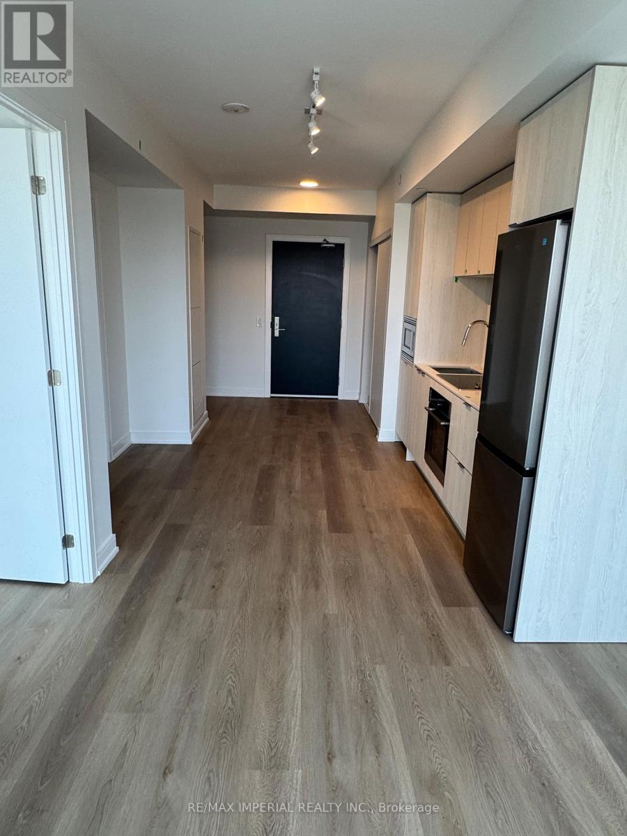 1215 - 3009 Novar Road, Mississauga, Ontario  L5B 1H7 - Photo 19 - W12640830