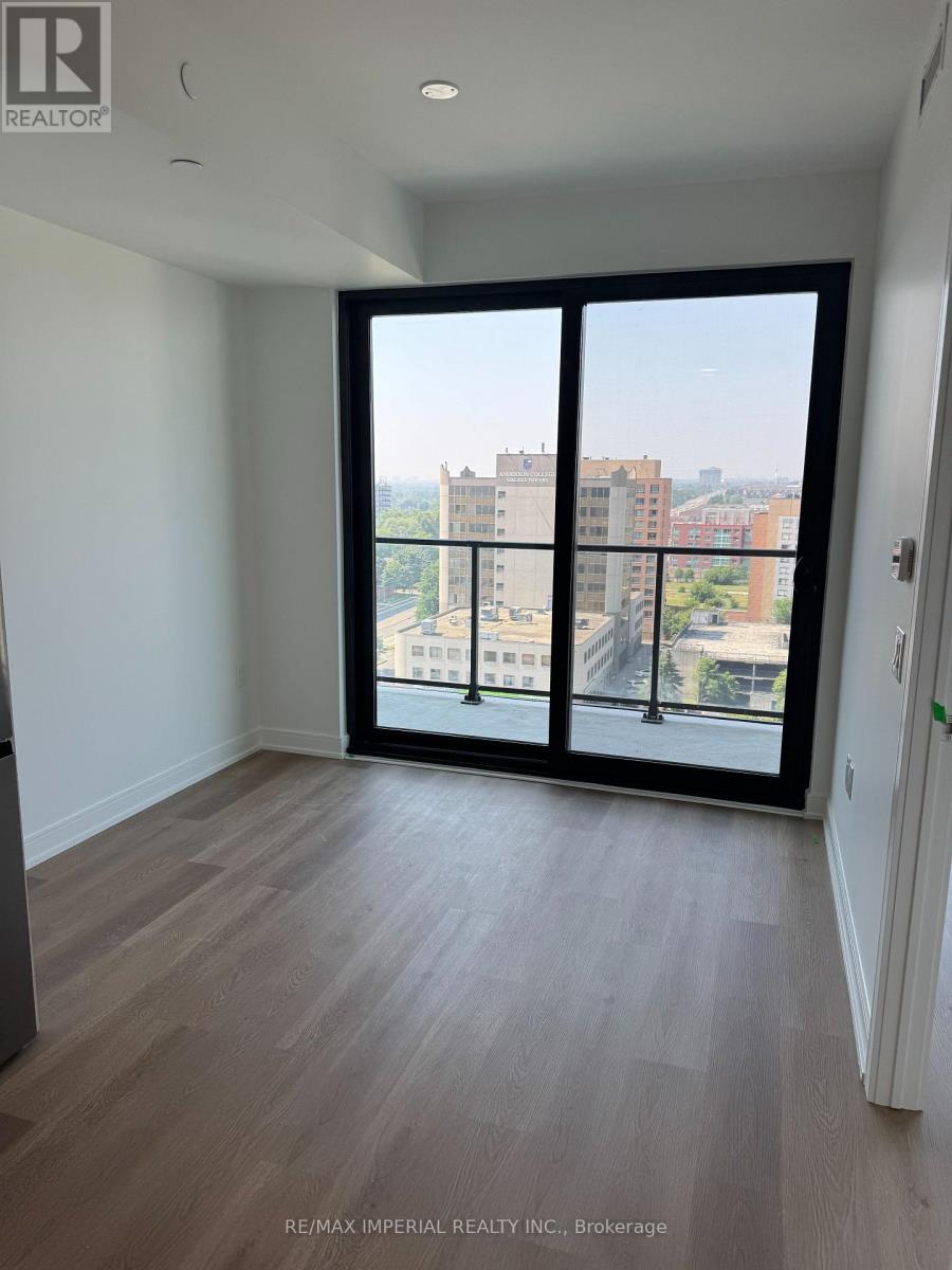 1215 - 3009 Novar Road, Mississauga, Ontario  L5B 1H7 - Photo 5 - W12640830