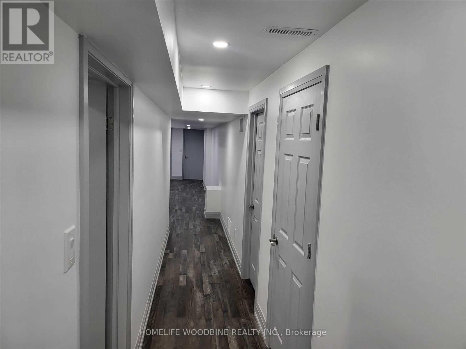 Bsmt - 341 Hincks Drive, Milton, Ontario  L9T 8T9 - Photo 10 - W12640842