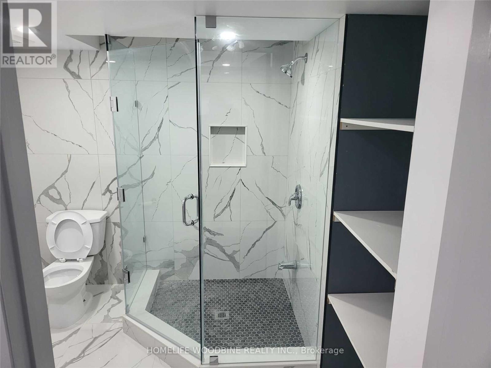 Bsmt - 341 Hincks Drive, Milton, Ontario  L9T 8T9 - Photo 12 - W12640842