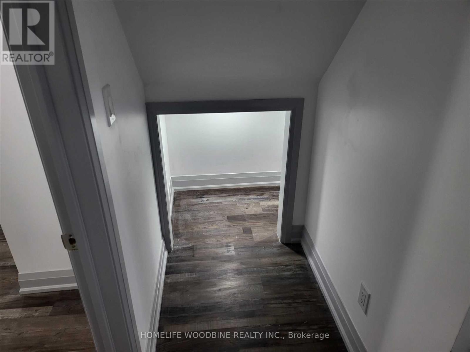 Bsmt - 341 Hincks Drive, Milton, Ontario  L9T 8T9 - Photo 14 - W12640842