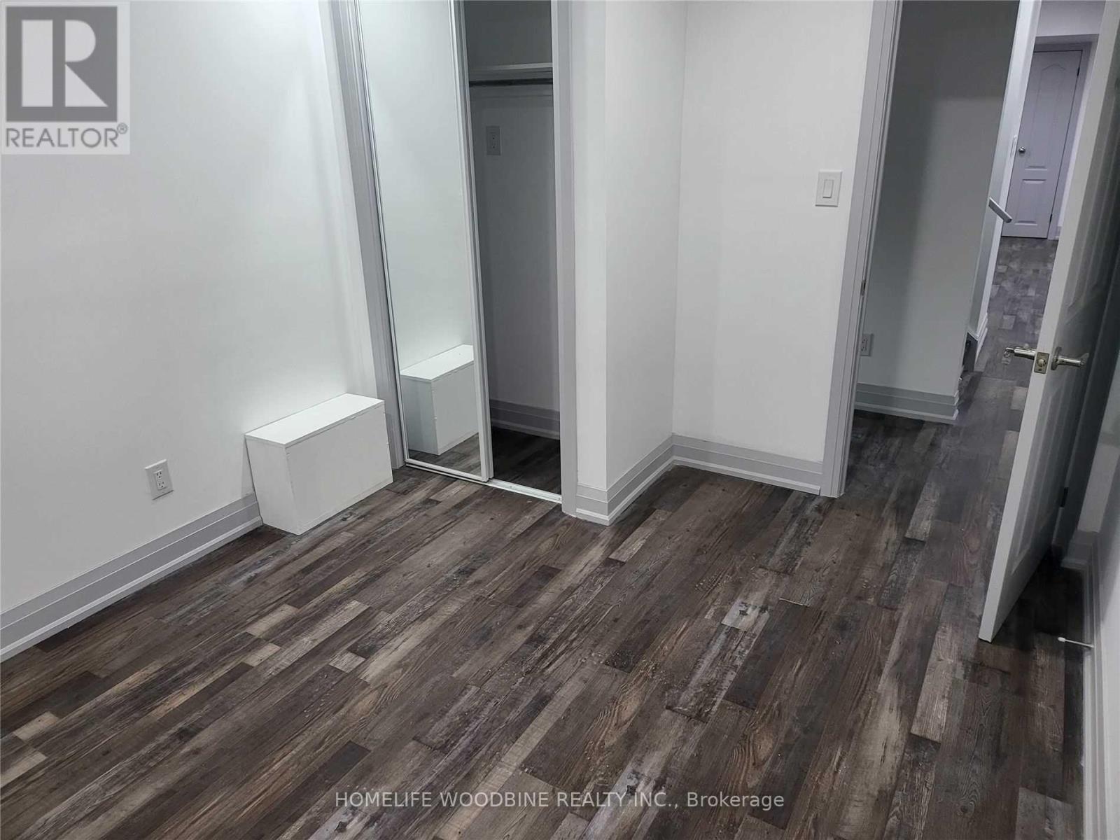 Bsmt - 341 Hincks Drive, Milton, Ontario  L9T 8T9 - Photo 15 - W12640842