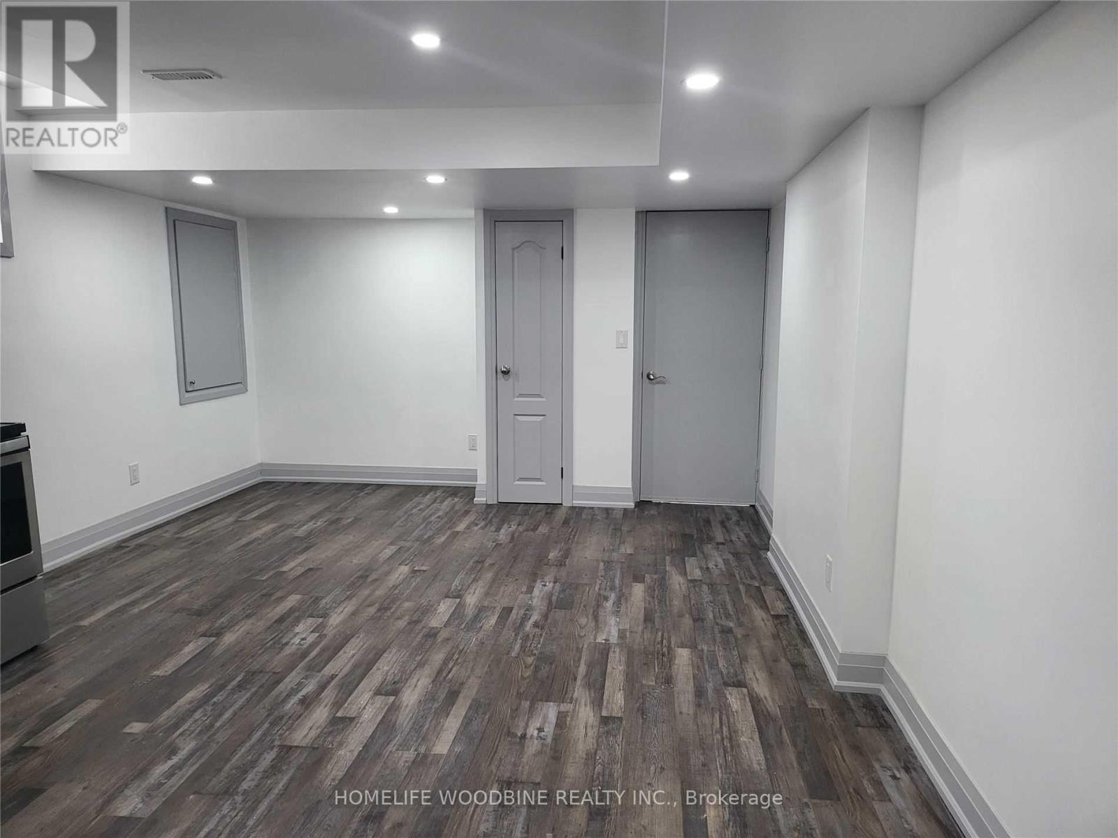 Bsmt - 341 Hincks Drive, Milton, Ontario  L9T 8T9 - Photo 16 - W12640842