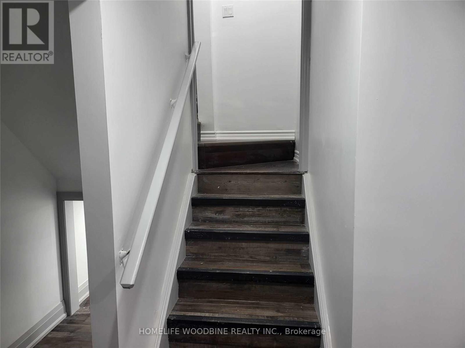 Bsmt - 341 Hincks Drive, Milton, Ontario  L9T 8T9 - Photo 3 - W12640842