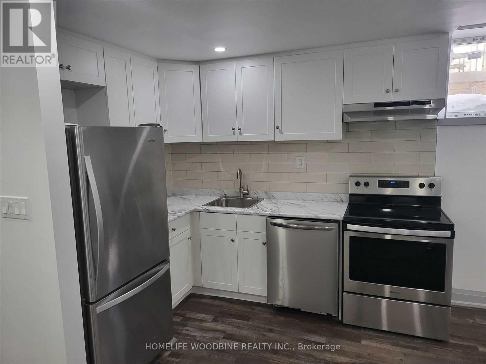 Bsmt - 341 Hincks Drive, Milton, Ontario  L9T 8T9 - Photo 4 - W12640842