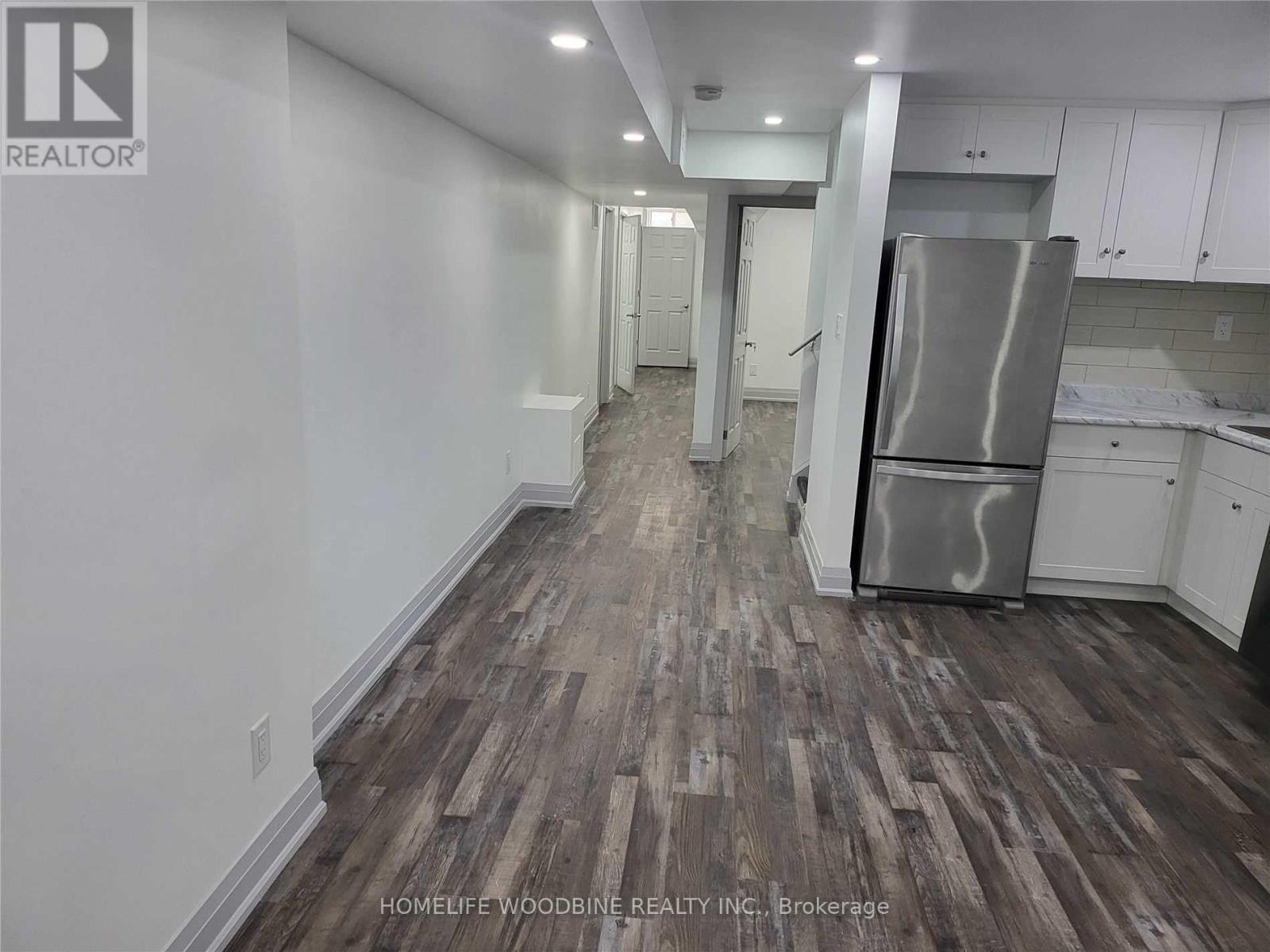 Bsmt - 341 Hincks Drive, Milton, Ontario  L9T 8T9 - Photo 5 - W12640842