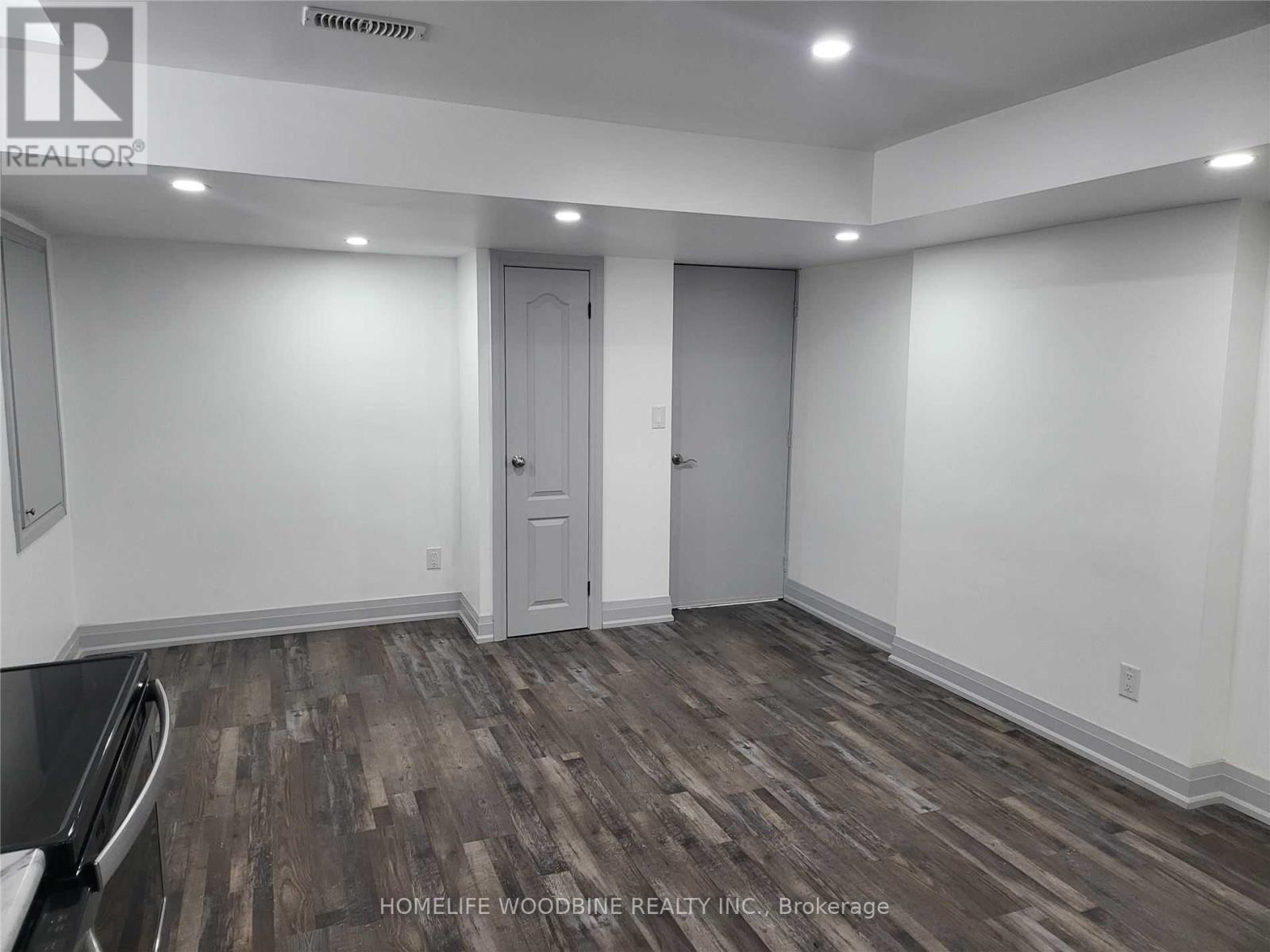 Bsmt - 341 Hincks Drive, Milton, Ontario  L9T 8T9 - Photo 6 - W12640842