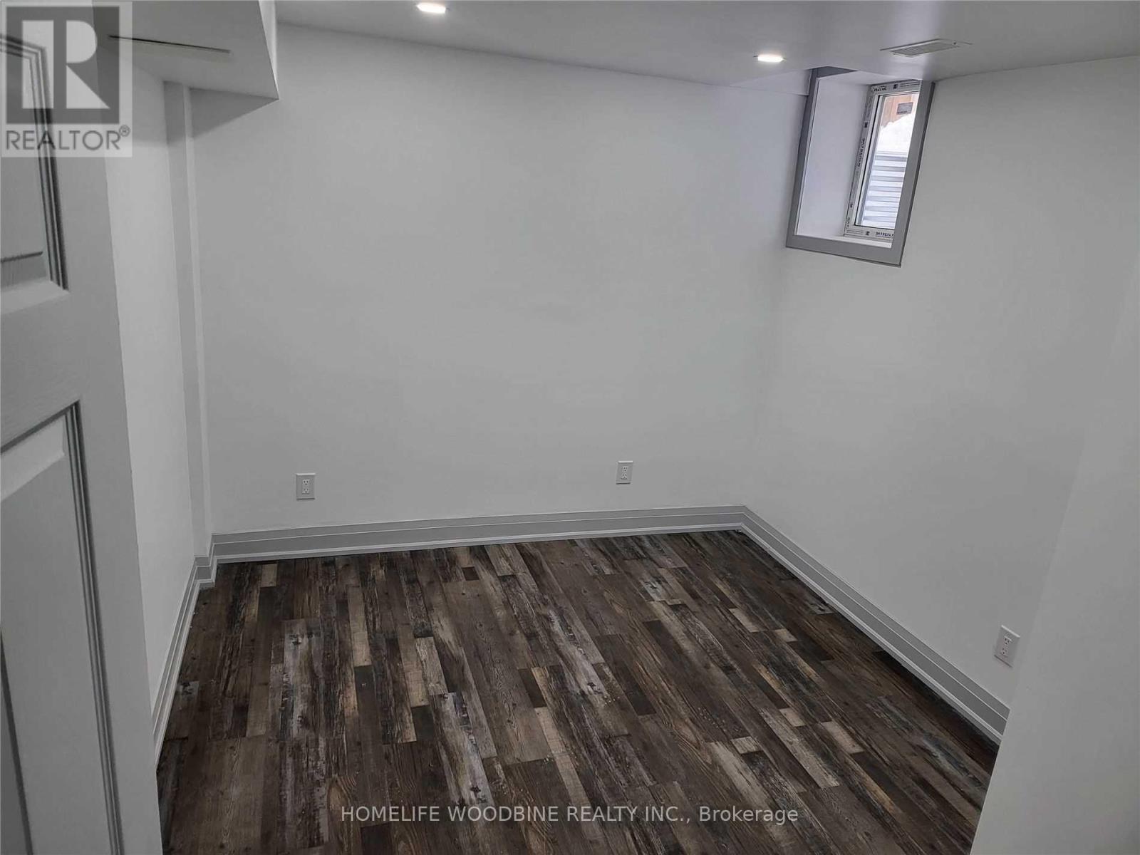 Bsmt - 341 Hincks Drive, Milton, Ontario  L9T 8T9 - Photo 7 - W12640842