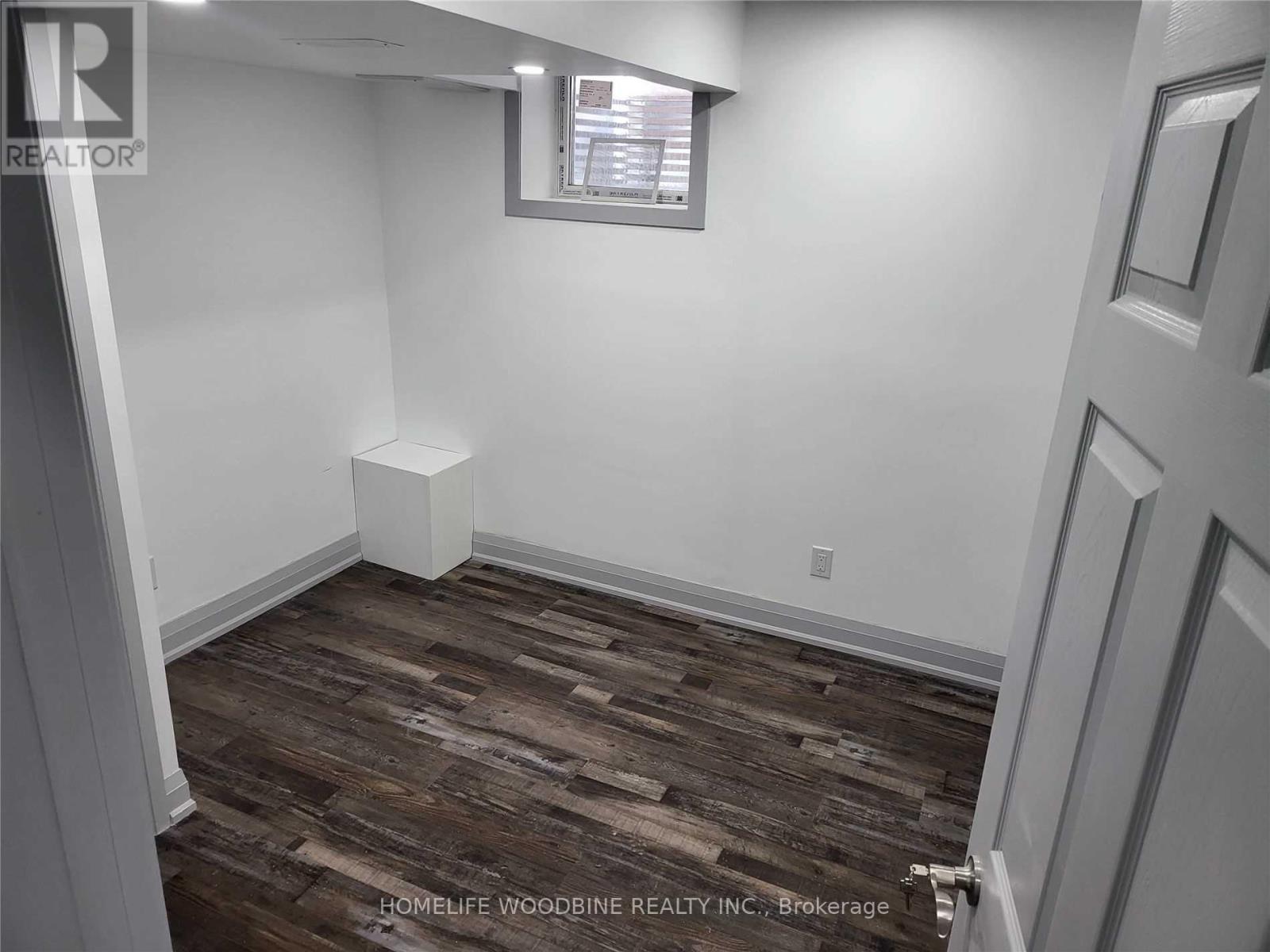 Bsmt - 341 Hincks Drive, Milton, Ontario  L9T 8T9 - Photo 8 - W12640842