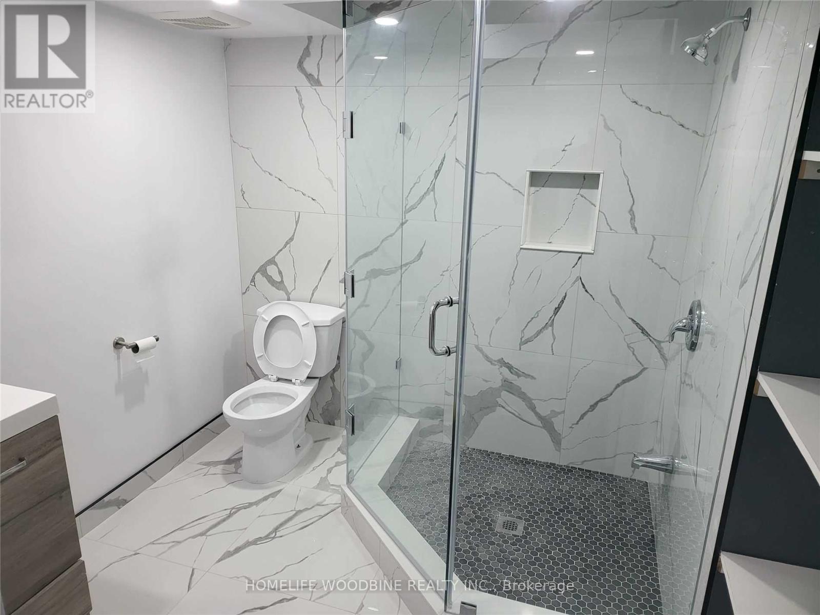 Bsmt - 341 Hincks Drive, Milton, Ontario  L9T 8T9 - Photo 9 - W12640842