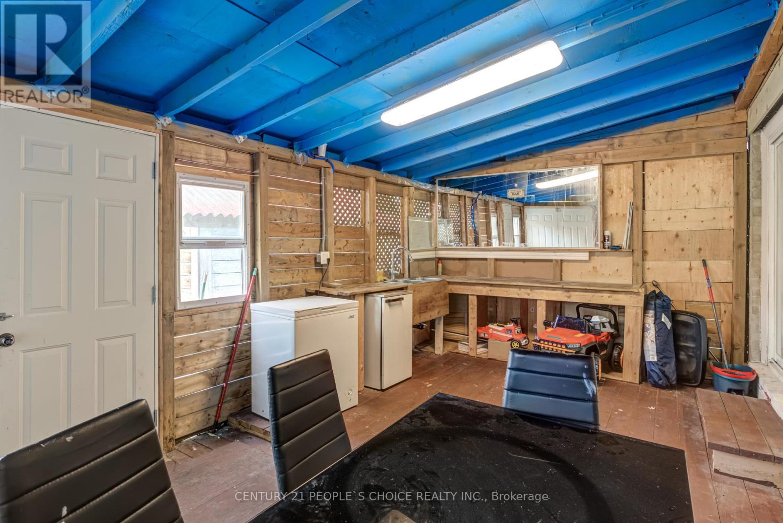 18 Hernon Court, Brampton, Ontario  L6S 2B9 - Photo 28 - W12640860