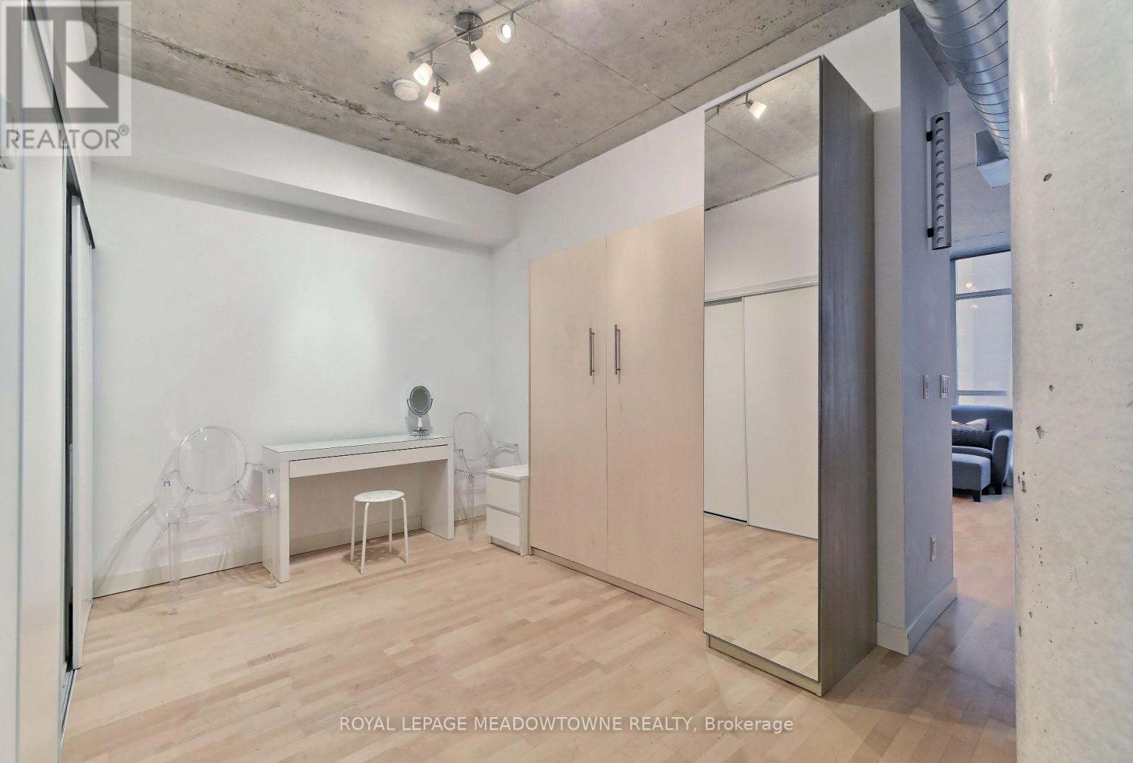 508 - 1375 Dupont Street, Toronto, Ontario  M6H 4J8 - Photo 13 - W12640868