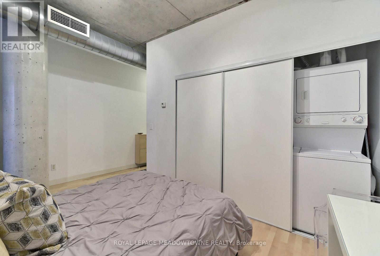 508 - 1375 Dupont Street, Toronto, Ontario  M6H 4J8 - Photo 14 - W12640868