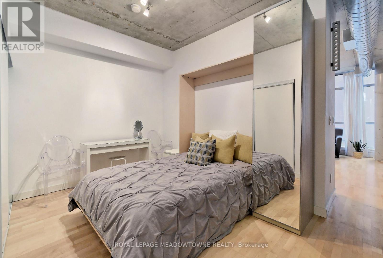 508 - 1375 Dupont Street, Toronto, Ontario  M6H 4J8 - Photo 15 - W12640868