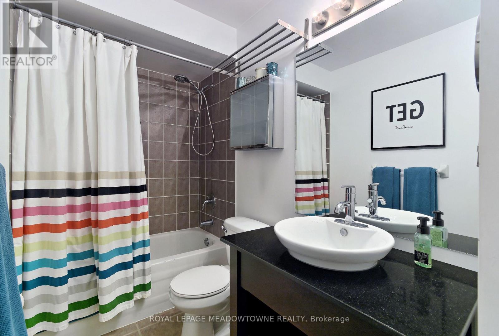 508 - 1375 Dupont Street, Toronto, Ontario  M6H 4J8 - Photo 16 - W12640868