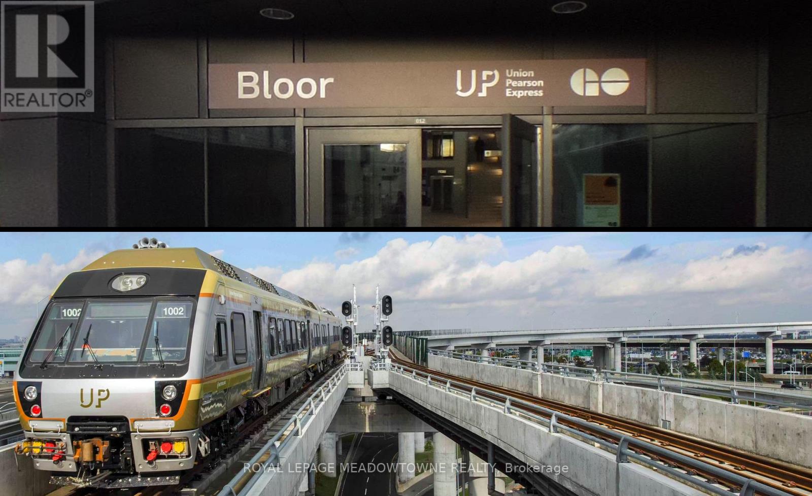 508 - 1375 Dupont Street, Toronto, Ontario  M6H 4J8 - Photo 22 - W12640868