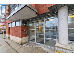 508 - 1375 DUPONT STREET, Toronto, Ontario