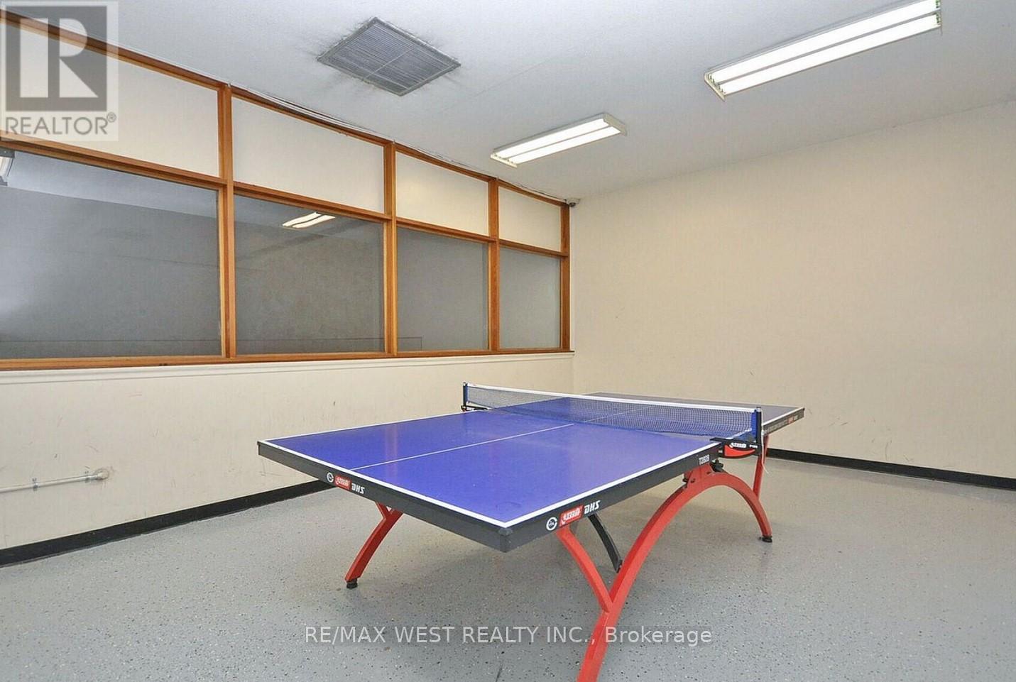 315 - 50 Mississauga Valley Boulevard, Mississauga, Ontario L5A 3S2 - Photo 14 - W12640884