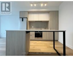 3302 - 395 SQUARE ONE DRIVE, Mississauga, Ontario