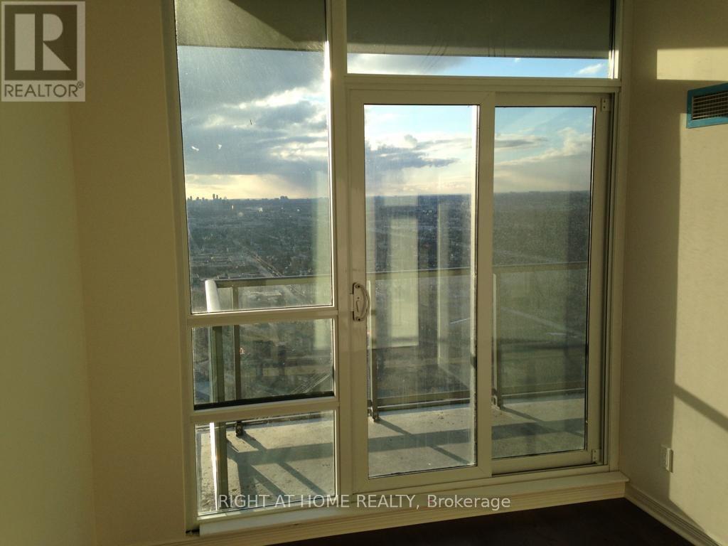 4303 - 2230 Lake Shore Boulevard W, Toronto (Mimico), Ontario  M8V 0B2 - Photo 3 - W12640916