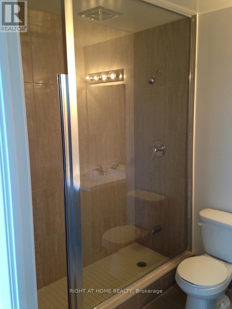 4303 - 2230 Lake Shore Boulevard W, Toronto (Mimico), Ontario  M8V 0B2 - Photo 6 - W12640916