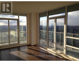 4303 - 2230 LAKE SHORE BOULEVARD W, Toronto, Ontario