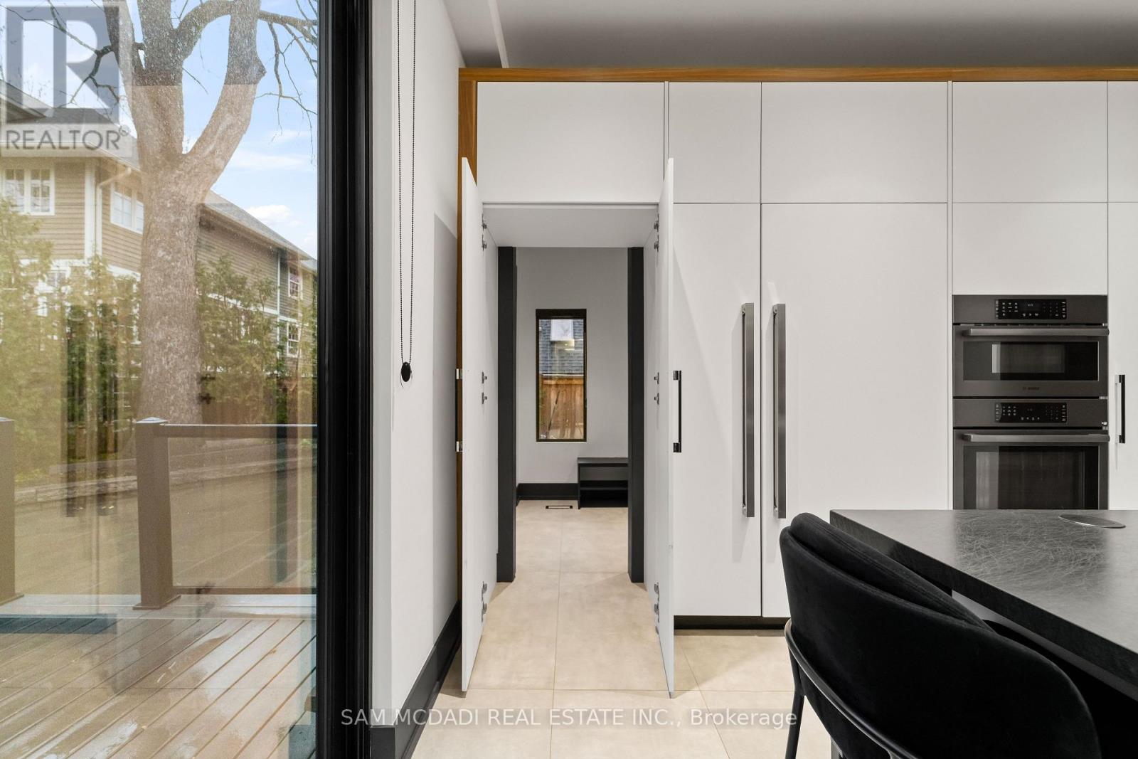 417 Union Street, Oakville, Ontario  L6J 1E7 - Photo 14 - W12640918