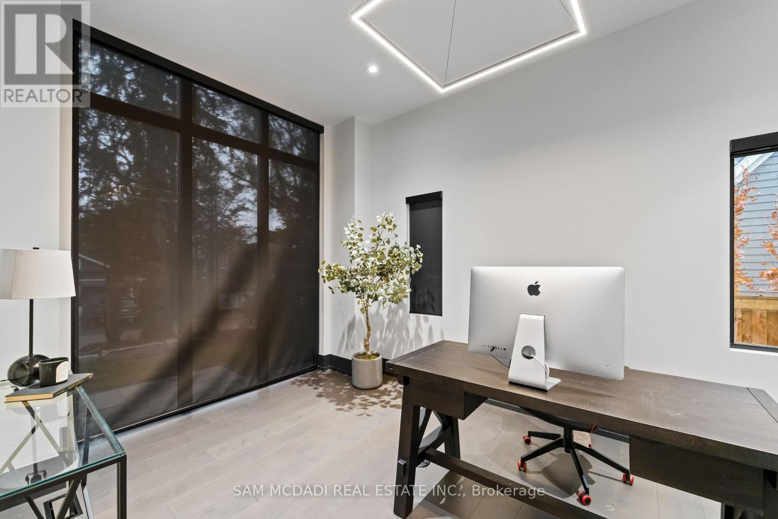 417 Union Street, Oakville, Ontario  L6J 1E7 - Photo 17 - W12640918