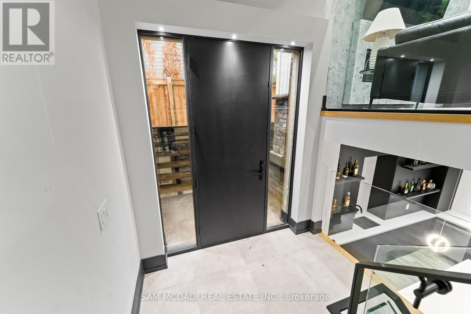 417 Union Street, Oakville, Ontario  L6J 1E7 - Photo 34 - W12640918