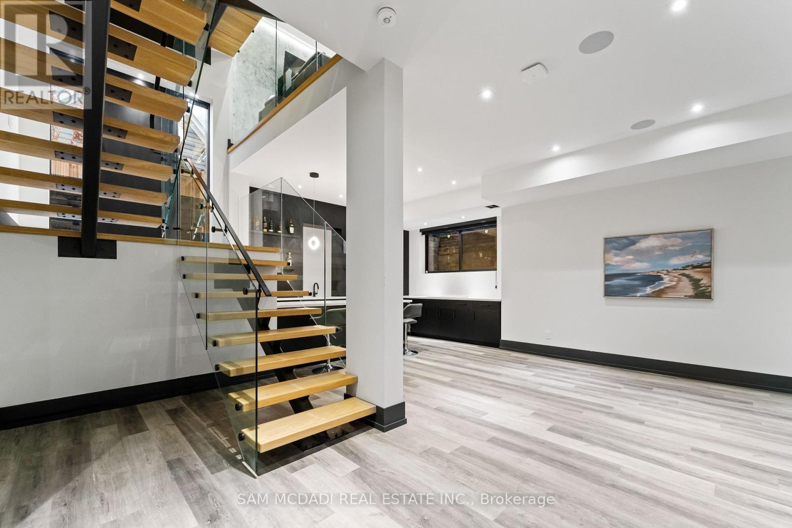 417 Union Street, Oakville, Ontario  L6J 1E7 - Photo 35 - W12640918