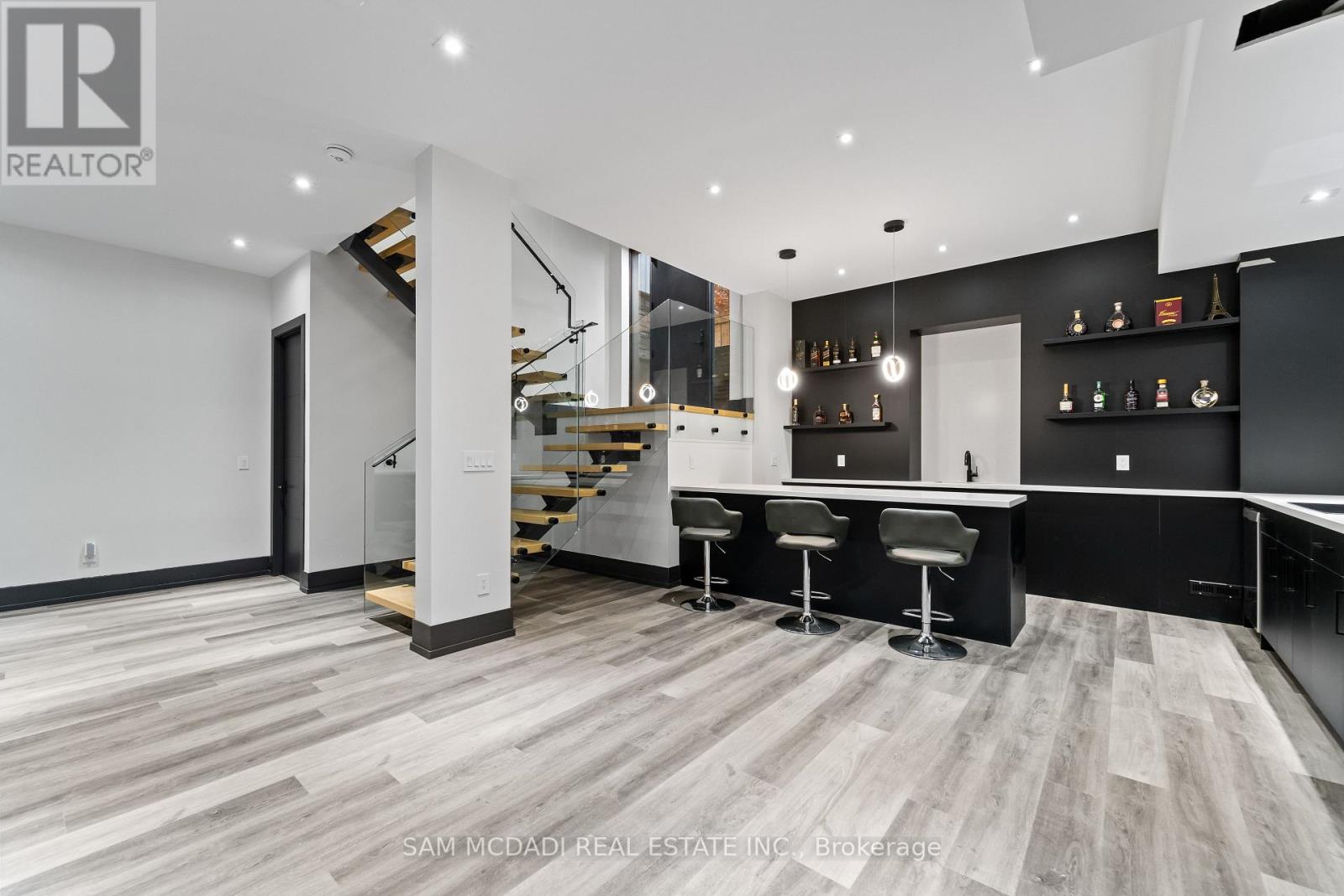 417 Union Street, Oakville, Ontario  L6J 1E7 - Photo 36 - W12640918