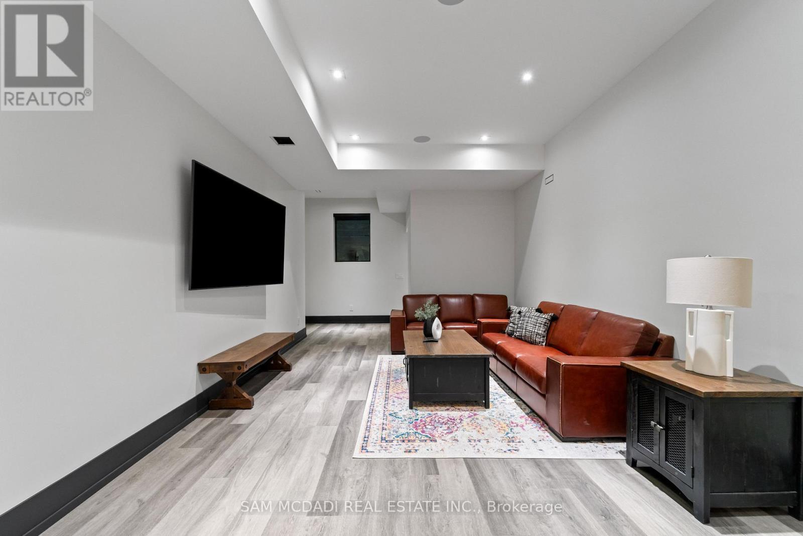 417 Union Street, Oakville, Ontario  L6J 1E7 - Photo 39 - W12640918