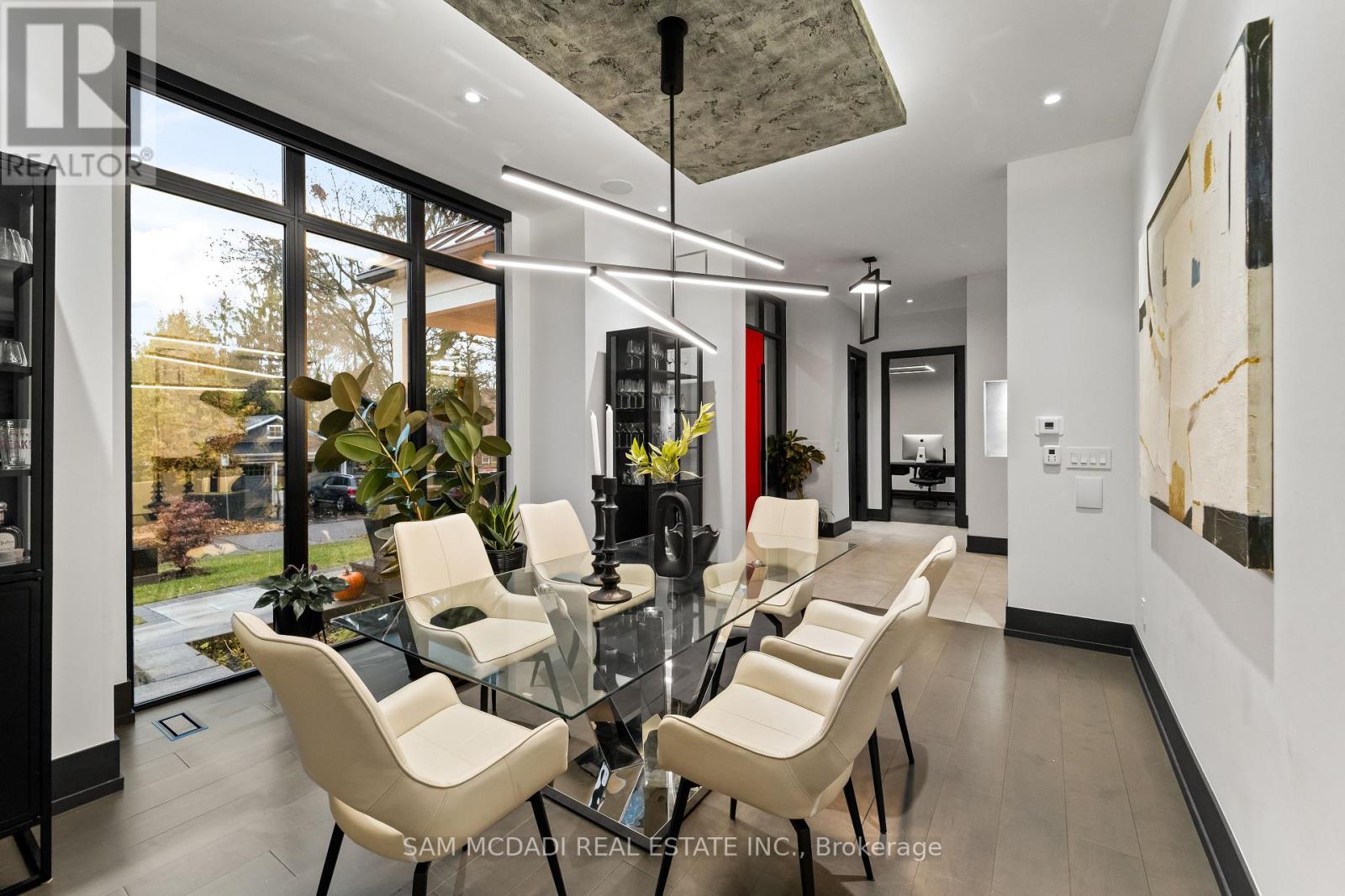 417 Union Street, Oakville, Ontario  L6J 1E7 - Photo 4 - W12640918