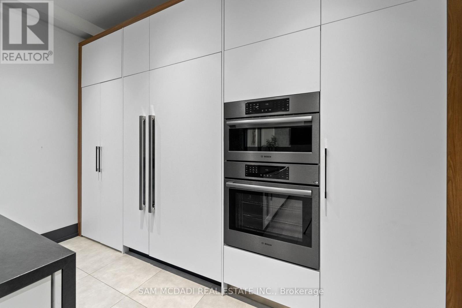 417 Union Street, Oakville, Ontario  L6J 1E7 - Photo 9 - W12640918