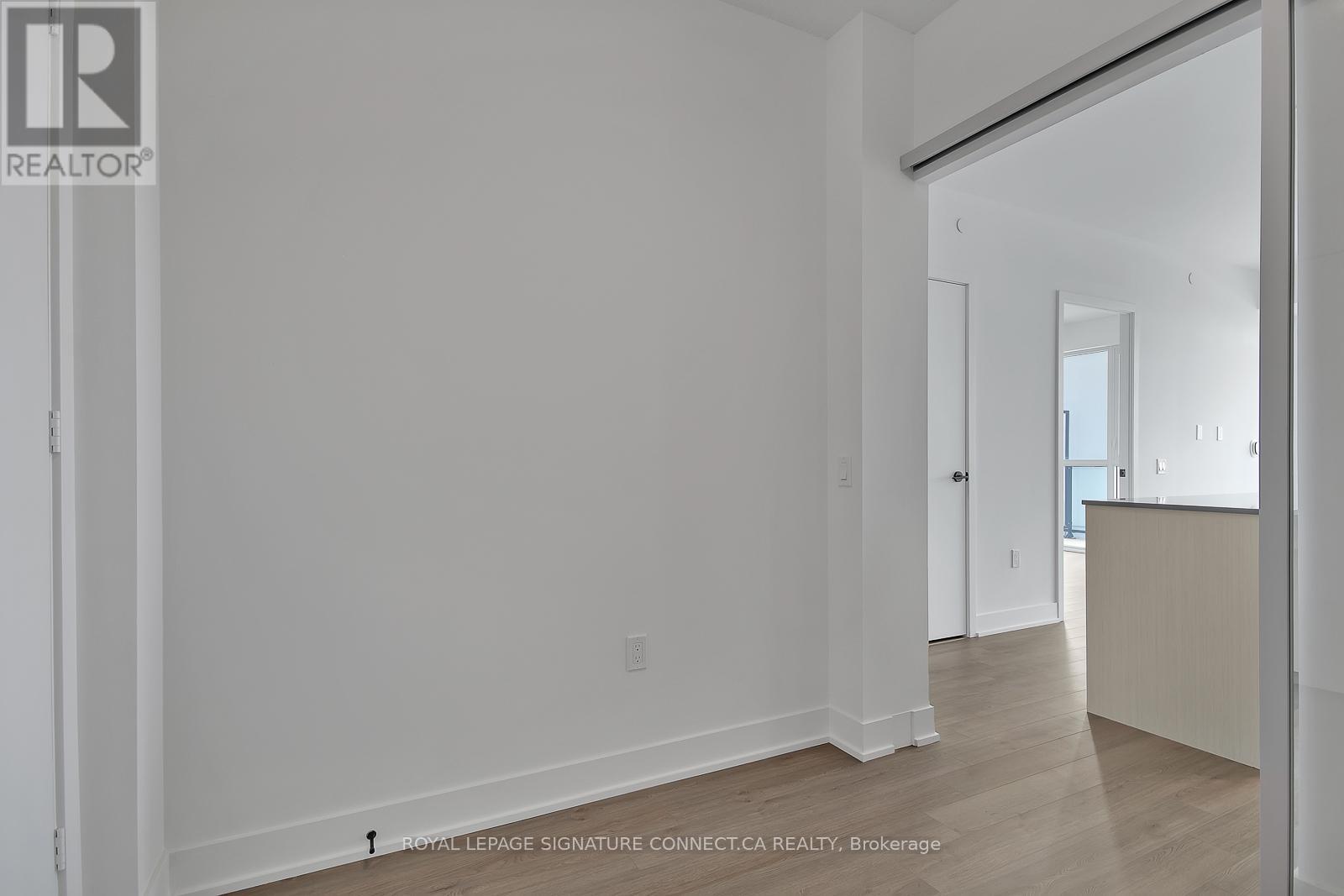 620 - 50 George Butchart Drive, Toronto, Ontario  M3K 0C9 - Photo 20 - W12640938