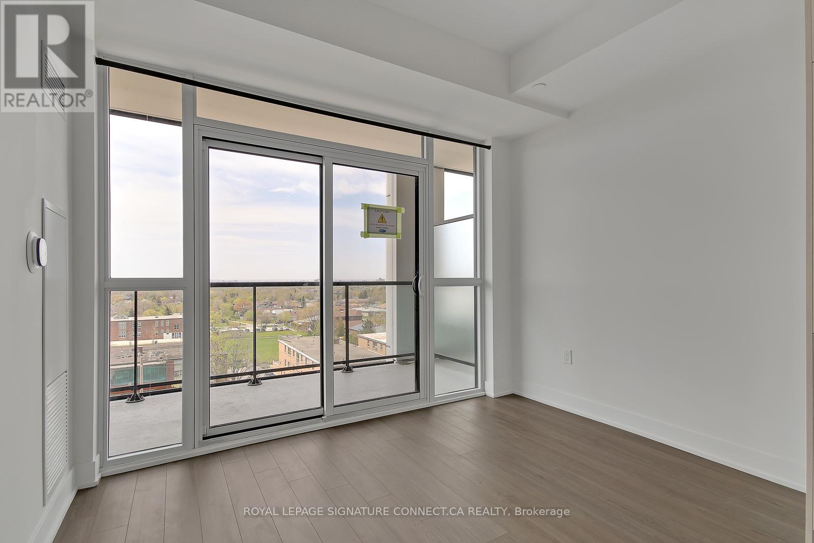 620 - 50 George Butchart Drive, Toronto, Ontario  M3K 0C9 - Photo 28 - W12640938