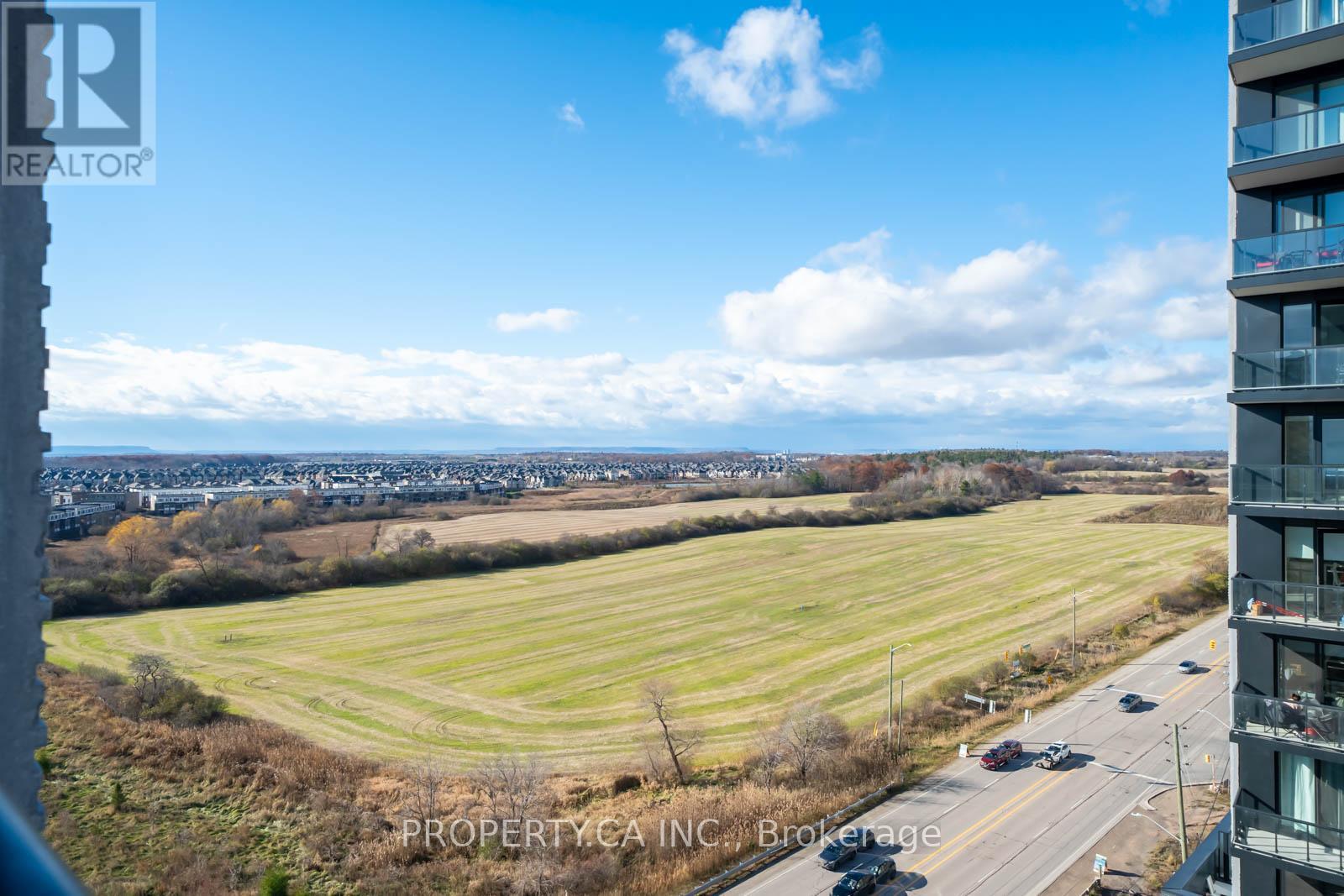 1210 - 3071 Trafalgar Road, Oakville, Ontario  L6H 8C6 - Photo 14 - W12640940