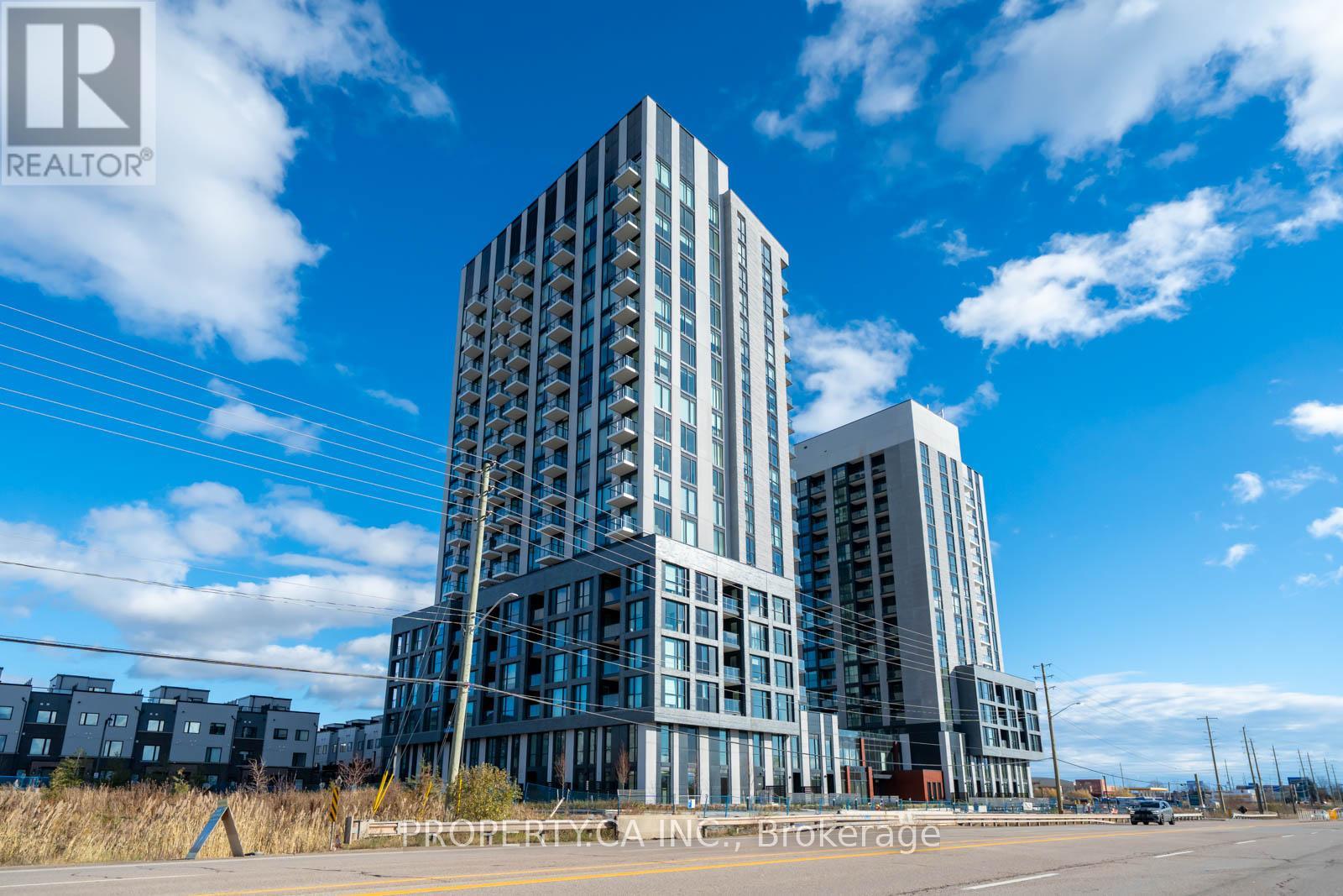 1210 - 3071 Trafalgar Road, Oakville, Ontario  L6H 8C6 - Photo 15 - W12640940