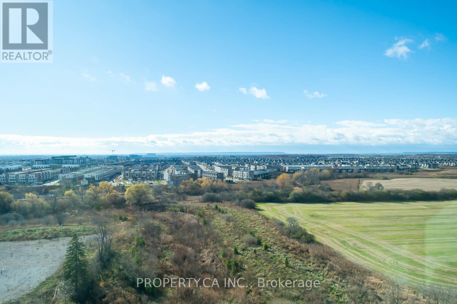 1210 - 3071 Trafalgar Road, Oakville, Ontario  L6H 8C6 - Photo 9 - W12640940