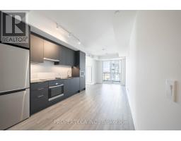 1210 - 3071 TRAFALGAR ROAD, Oakville, Ontario